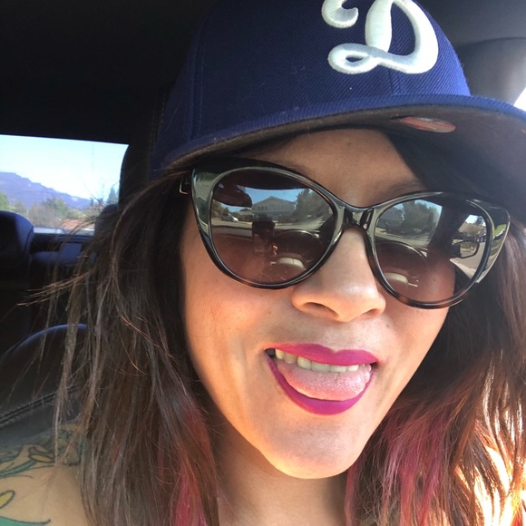 👑 CeCe - Picture 5 of 7